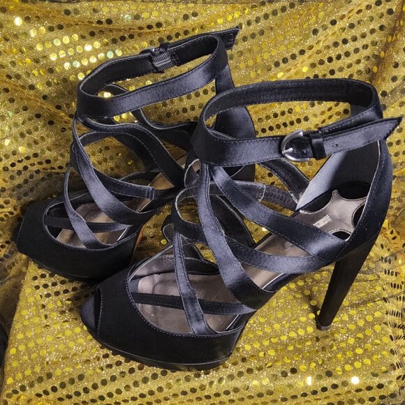 Keyes by Leon Max - Picture 6 of 11